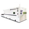 PIRANHA L510 Fiber Laser | Mesa Machinery, LLC