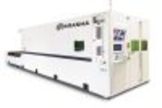 PIRANHA L510 Fiber Laser | Mesa Machinery, LLC (1)